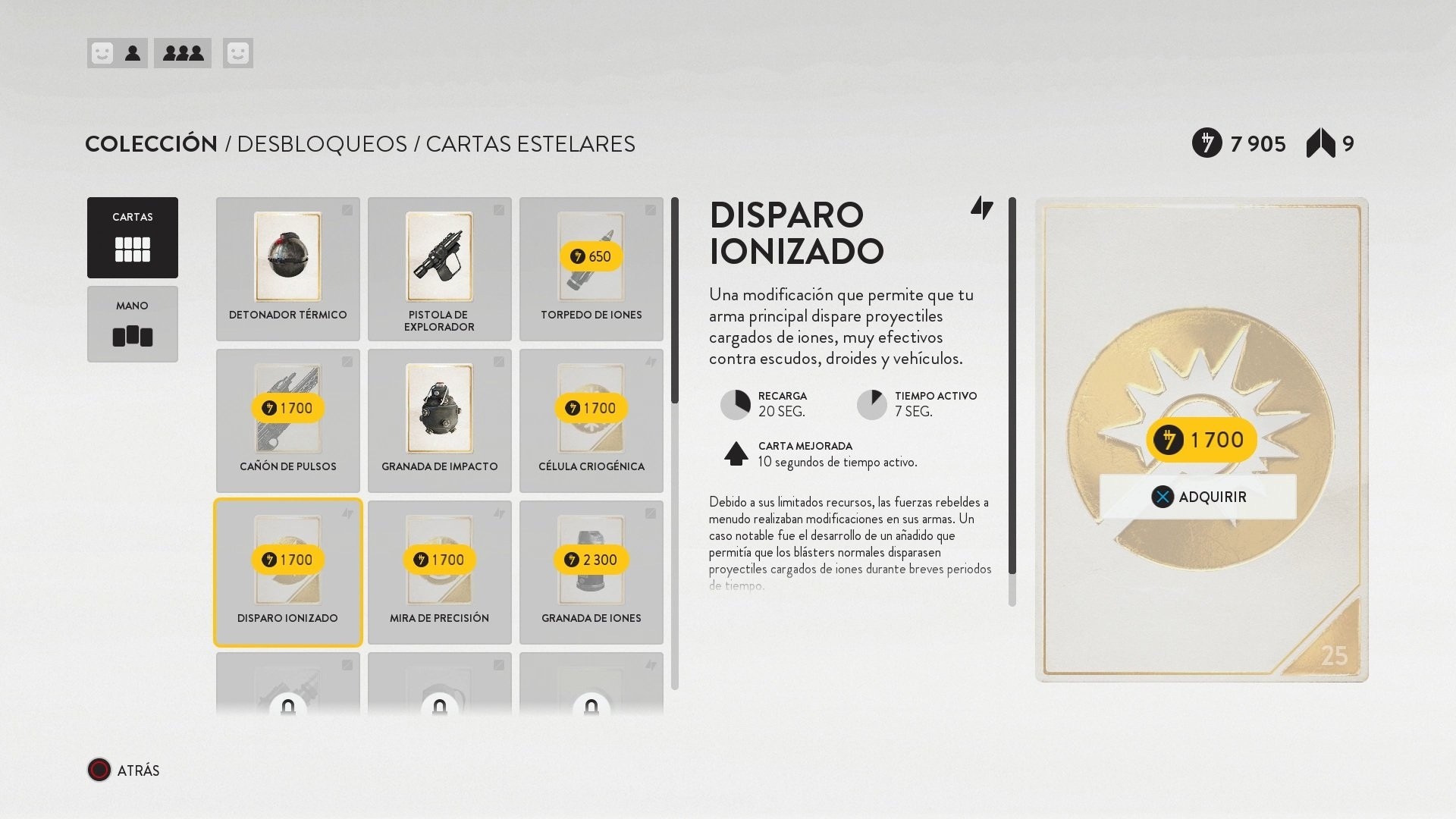 Star Wars Battlefront - Imagen 44